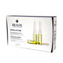Rilastil Ampoules Anti-Vergetures 10 x 5 ml