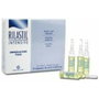 Rilastil SMAGLIATURE ampoules anti-vergetures 10 x 5 ml