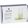 Rilastil SMAGLIATURE ampoules anti-vergetures 10 x 5 ml