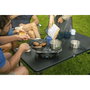 Campingaz Camp & Trek Twin Connect CV