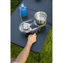 Campingaz Camp & Trek Twin Connect CV