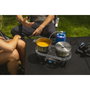 Campingaz Camp & Trek Twin Connect CV