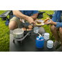 Campingaz Camp & Trek Twin Connect CV