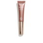 Gosh BLUSH UP blush crème n° 003 - Rouge Corail 14 ml