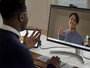 Microsoft Microsoft Modern Webcam, 1920 x 1080, 30fps, USB-A