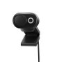 Microsoft Microsoft Modern Webcam, 1920 x 1080, 30fps, USB-A