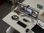 Microsoft Microsoft Modern Webcam, 1920 x 1080, 30fps, USB-A