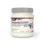 MARNYS ELECTROLYTE RECOVERY 450g