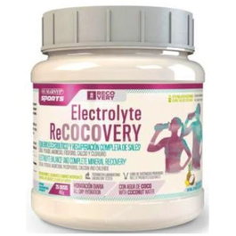 MARNYS ELECTROLYTE RECOVERY 450g