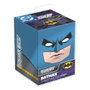 Squaroes Squaroe Batman: Gotham City GC001 - Batman