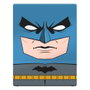 Squaroes Squaroe Batman: Gotham City GC001 - Batman