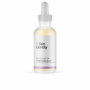 ID SKIN IDENTITY SERUM PRO AGE BOOSTER RETINOL