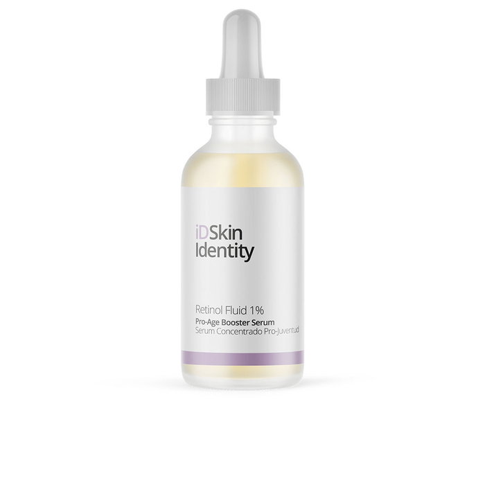 ID SKIN IDENTITY SERUM PRO AGE BOOSTER RETINOL ID SKIN IDENTITY SERUM PRO AGE BOOSTER RETINOL