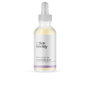 ID SKIN IDENTITY SERUM PRO AGE BOOSTER RETINOL