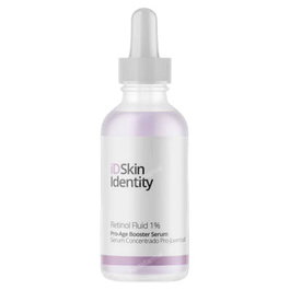 ID SKIN IDENTITY SERUM PRO AGE BOOSTER RETINOL