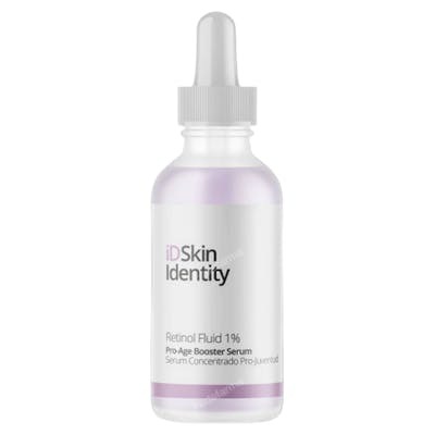 ID SKIN IDENTITY SERUM PRO AGE BOOSTER RETINOL
