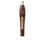 Bourjois TWIST UP THE VOLUME Mascara #002-Brown 8 ml