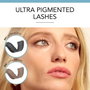 Bourjois Twist Up The Volume Mascara 002-Brown
