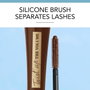 Bourjois Twist Up The Volume Mascara 002-Brown