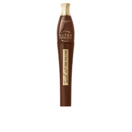 Bourjois Twist Up The Volume Mascara 002-Brown