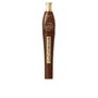 Bourjois Twist Up The Volume Mascara 002-Brown