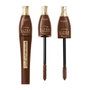Bourjois Twist Up The Volume Mascara 002-Brown