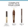 Bourjois Twist Up The Volume Mascara 002-Brown