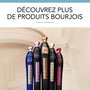 Bourjois Twist Up The Volume Mascara 002-Brown