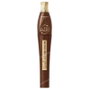 Bourjois Twist Up The Volume Mascara 002-Brown