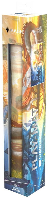 Ultimate Guard Play-Mat Magic: The Gathering "Lorwyn Eclipsed" - Celestial Reunion