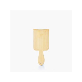 Bifull Spatule Mèches 14cm Ligne Bambú