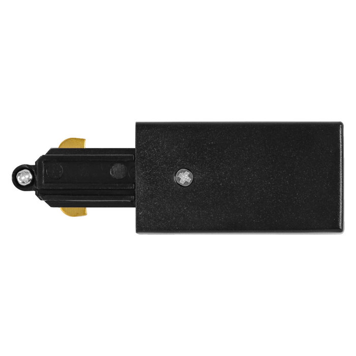 Ledvance Connecteur rouge pour accessoire de projecteur LED sur rail