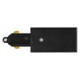 Ledvance Connecteur rouge pour accessoire de projecteur LED sur rail