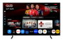 Samsung TV QLED 65" Q7F 4K UHD Smart TV 2025 Vision AI QLED 4K QLED 65 Pouces Q7F
