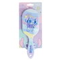 Cerdá Brosse Rectangulaire Infantil Stitch Lilas