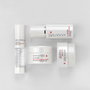 Annayake Crème gel contour des yeux ULTRATIME - Soin anti-fatigue et anti-âge - 15 ml