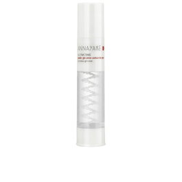 Annayake ULTRATIME Gel crème contour des yeux 15 ml