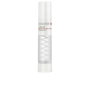 Annayake ULTRATIME Gel crème contour des yeux 15 ml