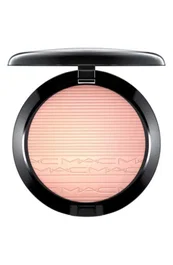 MAC Extra Dimension Lumineux Illuminateur de blush Beige