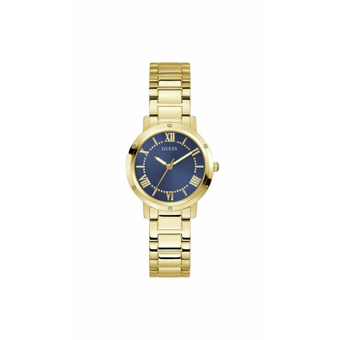 Montre Femme Guess DAWN