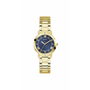 Montre Femme Guess DAWN