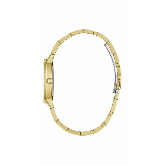 Montre Femme Guess DAWN