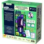 Lisciani Giochi I'm Genius Dr Quiz Le Jeu du Corps Humain