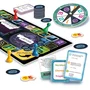 Lisciani Giochi I'm Genius Dr Quiz Le Jeu du Corps Humain