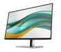 HP Series 5 Pro 524pf - Moniteur 23,8 pouces Full HD IPS Noir