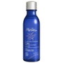 Melvita Eau Extraordinaire d'Argan 100 ml