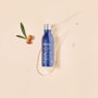 Melvita Eau Extraordinaire d'Argan 100 ml