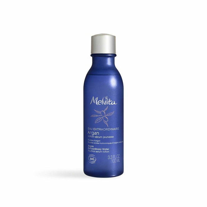 Melvita Eau Extraordinaire d'Argan 100 ml