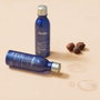 Melvita Eau Extraordinaire d'Argan 100 ml