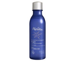 Melvita Eau Merveilleuse Argan Sérum-Lotion 100 ml Hydratation Profonde